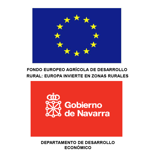 Ayudas a la modernización de explotaciones agrarias y a la primera instalación de jóvenes agricultores